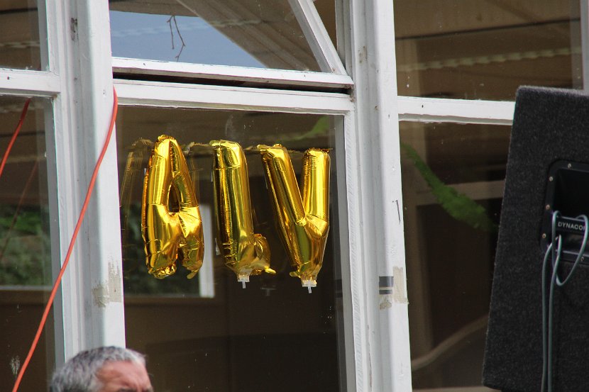 familiefeest deel 2 - 2017 - 14